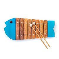 Amazon.co.jp: ボーネルンドオリジナル ( BorneLund Original