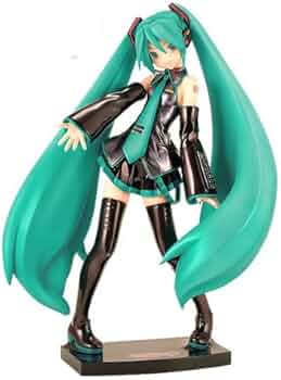 41laQJ-vjFL._AC_UF350,