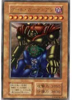 41lgoZOZ8BL._AC_UF350,