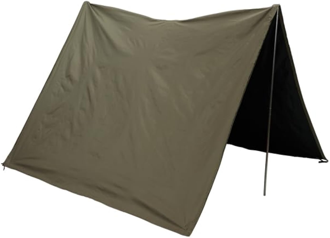 Amazon | PUROMONTE (プロモンテ) アンアクター（遮光ポンチョ