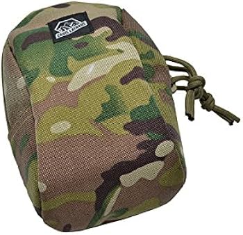 Amazon.co.jp: AN/PVS-14 PVS-14 デジタル方式 ナイトビジョンゴーグル