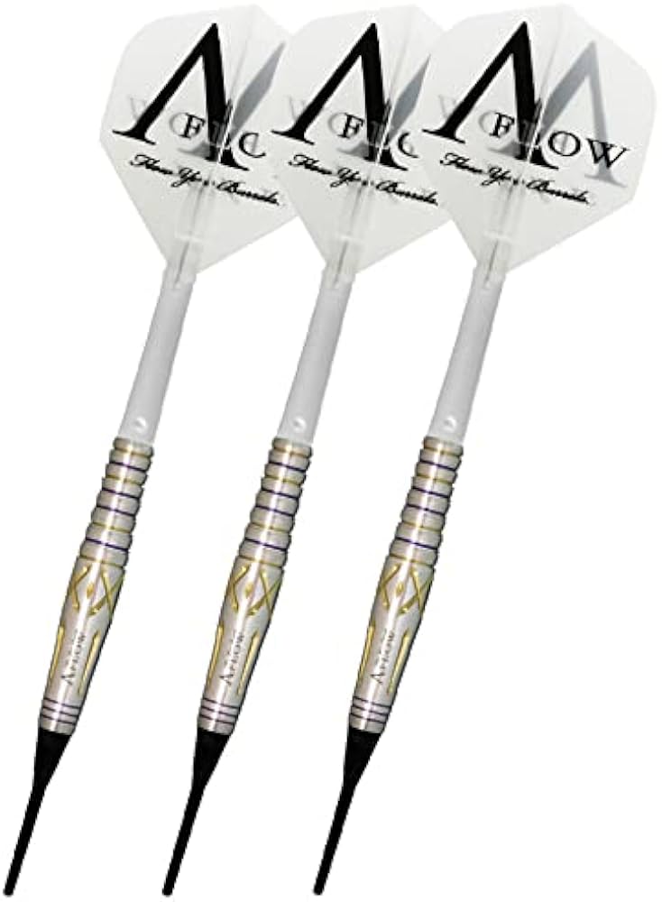 Amazon | ダイナスティ エーフロー アイル3 千葉幸奈 21.5g DYNASTY A