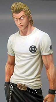 Amazon | ◇クローズ&WORST ブラックリスト BLACKLIST OF THE NEXT