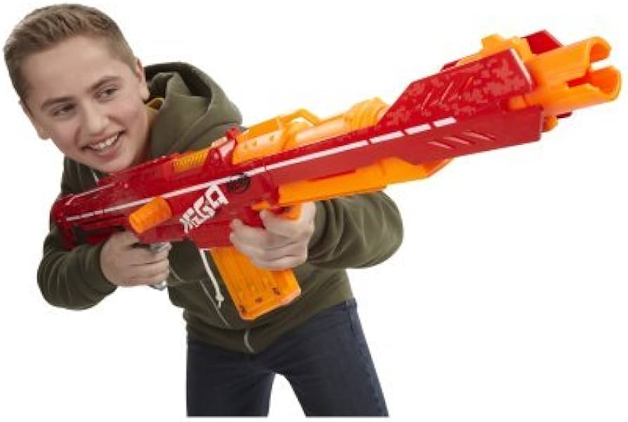 41ln4jF2LPL._AC_UF894,