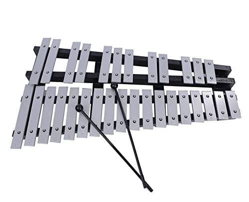 鉄琴 グロッケン マレット」の人気商品一覧 | 安い商品を通販サイト