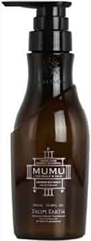 41lwEvZ5AtL._AC_UF350,