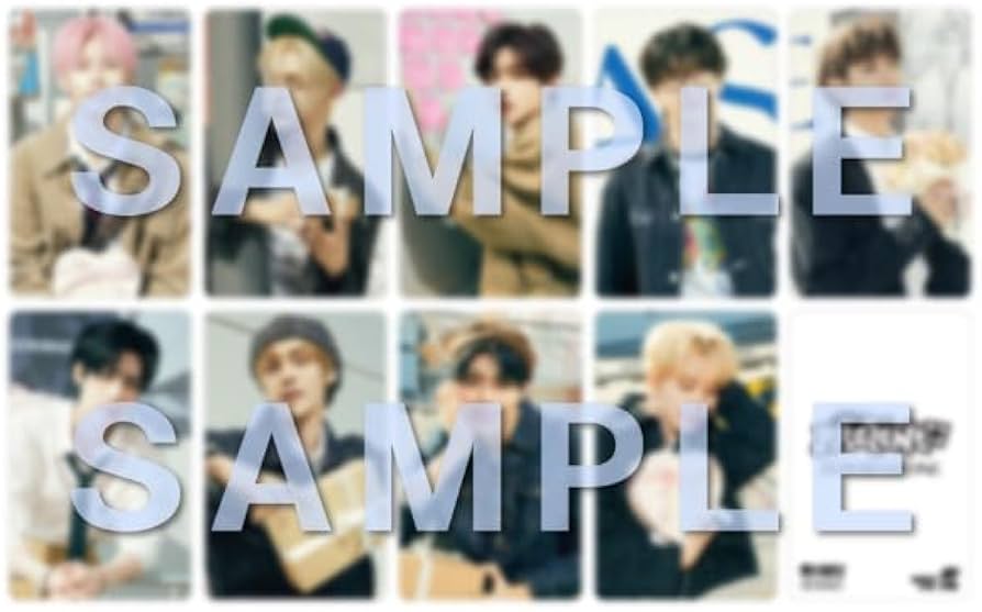 Amazon.co.jp: 【期間生産限定アニメ盤】 ZEROBASEONE PREZENT【限定