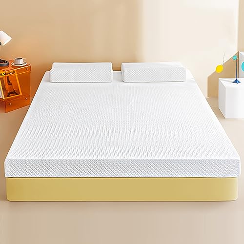 マットレス クイーン」の人気商品一覧 | 安い商品を通販サイトから探す