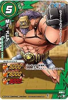 41lzI2r9h1L._AC_UF350,