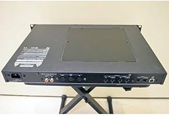 Amazon.co.jp: Roland ローランド/Fantom XR : 楽器・音響機器