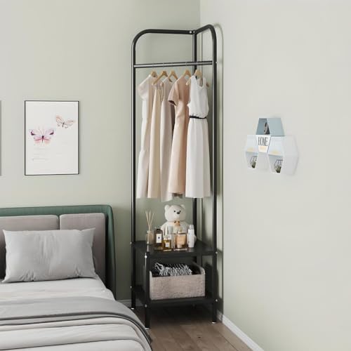 簡易 ハンガーラック」の人気商品一覧 | 安い商品を通販サイトから探す