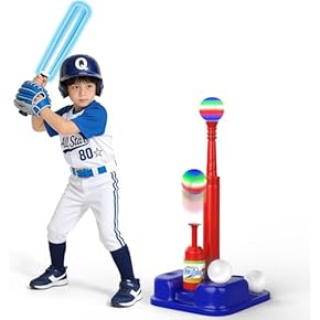 Amazon.co.jp: 球技・スポーツ - アクション・スポーツトイ: おもちゃ