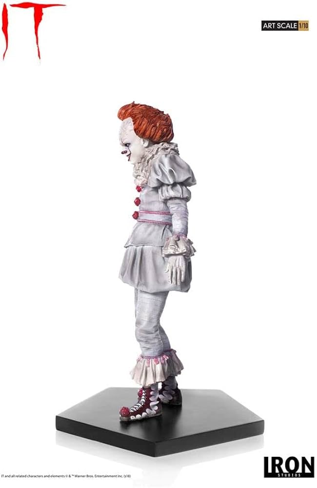 41m0KR0OryL._AC_UF894,