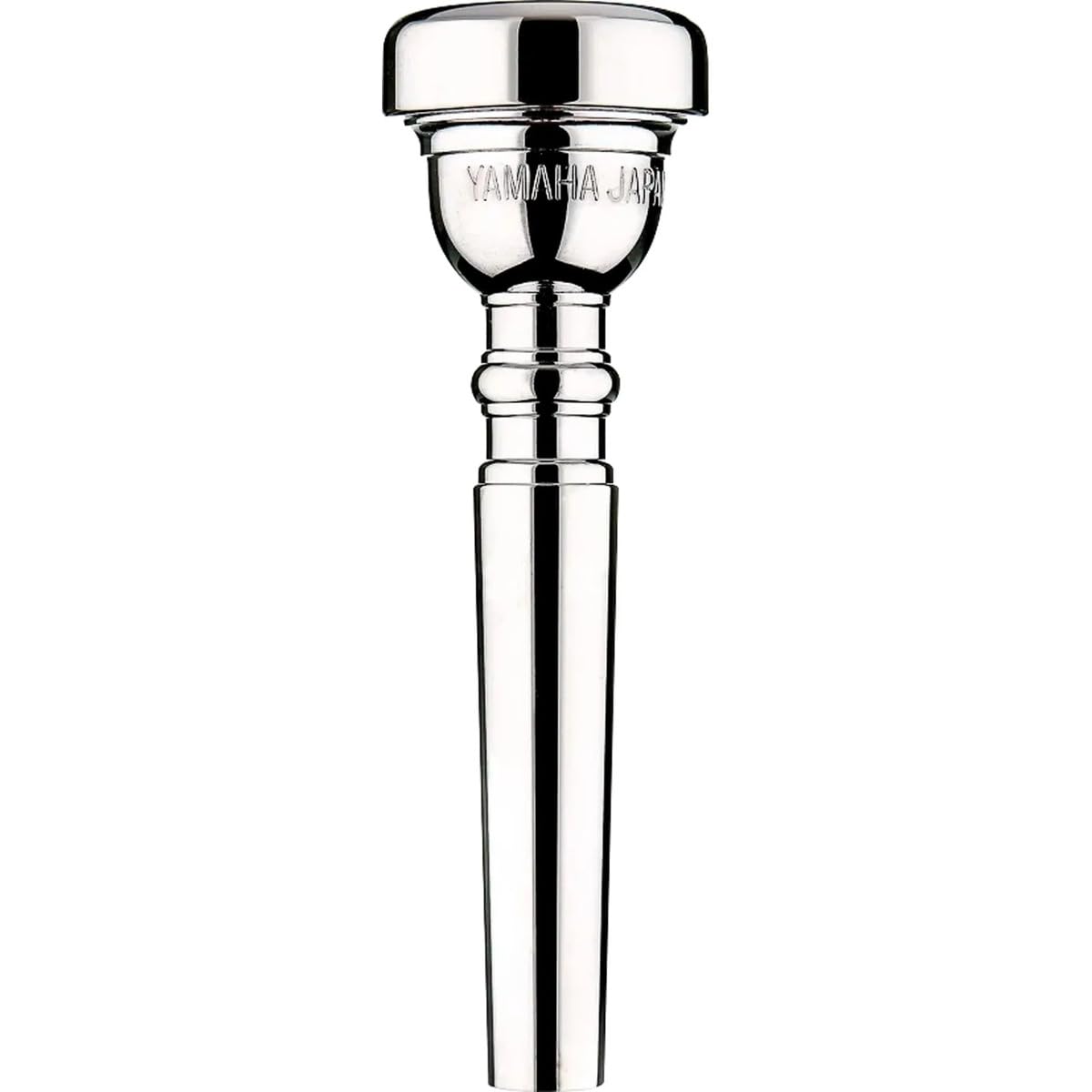 Amazon.co.jp: ヤマハ(YAMAHA) トランペット用マウスピース