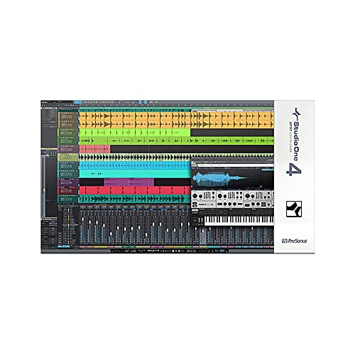 Amazon | PreSonus ​FaderPort 8 USBコントロール・サーフェス 8ch