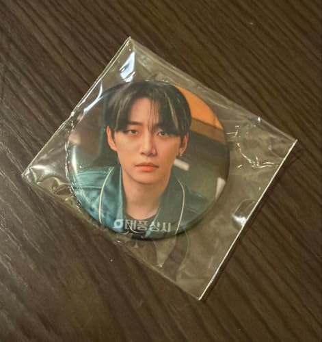 タレントグッズ 2PM ジュノ」の人気商品一覧 | 安い商品を通販サイト