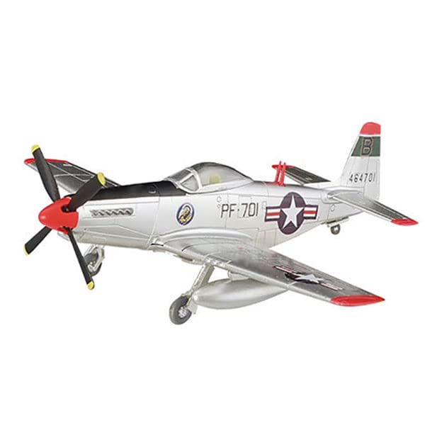 い*ぜ様 ウイングクラブコレクション&ビッグバードvol.1☆合計31点 い