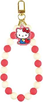 Amazon.co.jp: ティーズファクトリー サンリオキャラクターズラバー