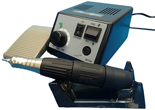 ミニルーター アルゴファイルスターライトセットの特徴レビュー。｜DIY