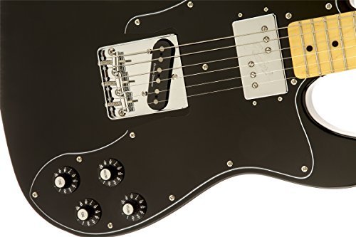 Amazon | Squier by Fender Vintage Modified Telecaster Electric