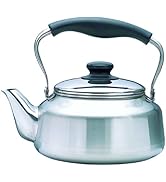 Amazon｜柳宗理(Yanagi Sori) 南部鉄器グリルパン22cm IH対応