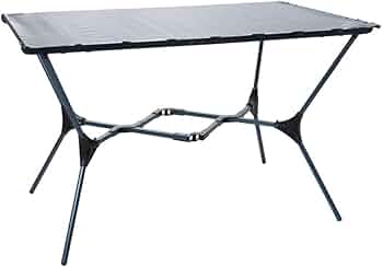 41mDhhUEEYL._AC_UF350,