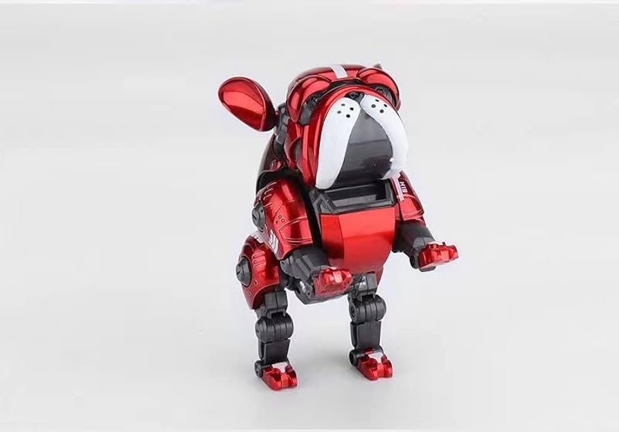 Amazon.co.jp: （CXY4）HWJ RAMBLER おもちゃTOYS ABS&PVC製 塗装済み