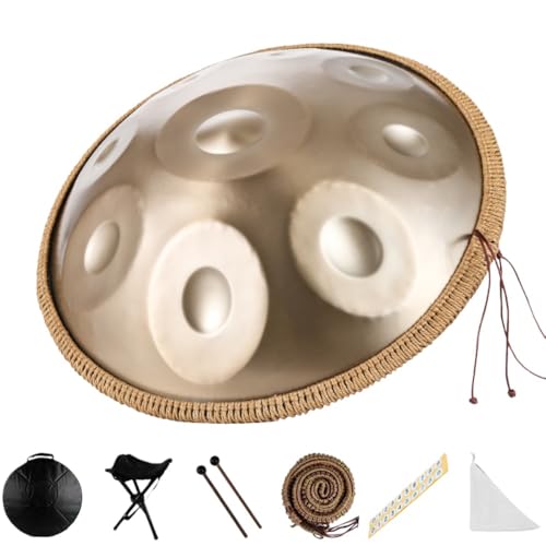 楽器 ハンドパン 音色」の人気商品一覧 | 安い商品を通販サイトから