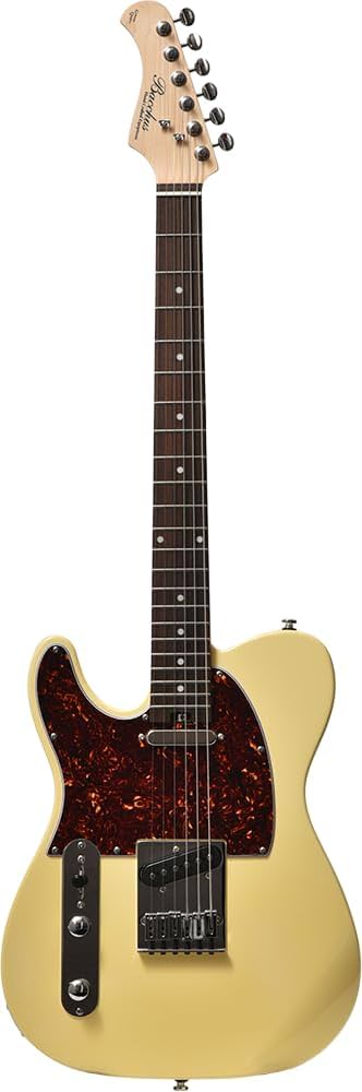 Amazon | Bacchus バッカス レフティ BTE-STD-LH/R 左利き用