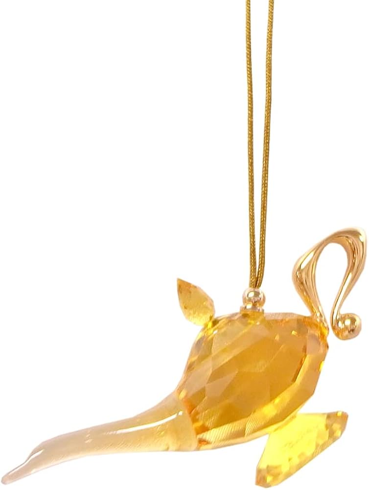 Amazon.co.jp: Swarovski スワロフスキー オーナメント クリスタル