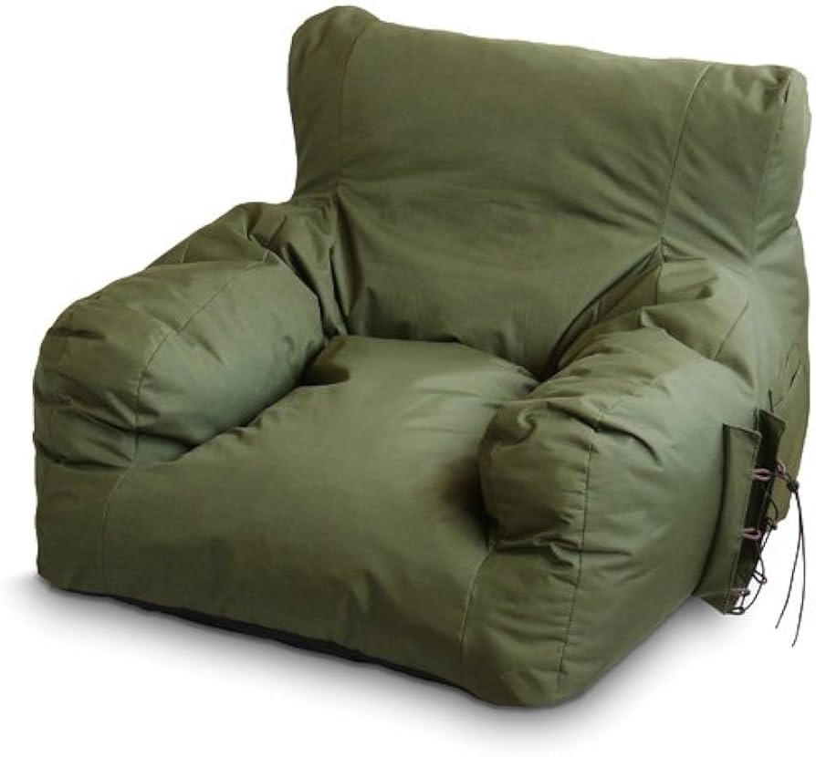 Amazon｜アウトプットライフ コンプレッションガーデンソファ OUTPUT