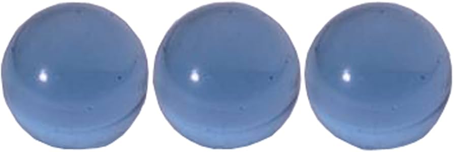 Amazon.co.jp: ビーダマン CB-23 クロスファイトビーダマン改造セット