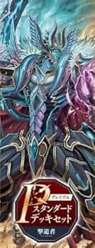 41mIGywIJ1L._AC_UF350,