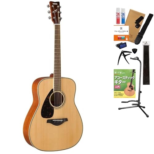 左利き ヤマハ ギター アコースティック」の人気商品一覧 | 安い商品を