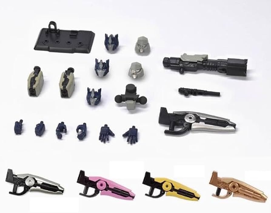 41mL50+TUxL._AC_UF894,