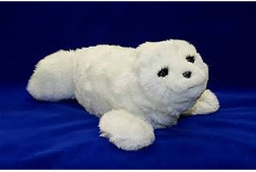 Amazon | アザラシ型メンタルロボット パロ メンテナンスパック付