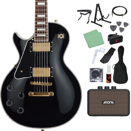 エレキギター グラスルーツ レスポール」の人気商品一覧 | 安い商品を