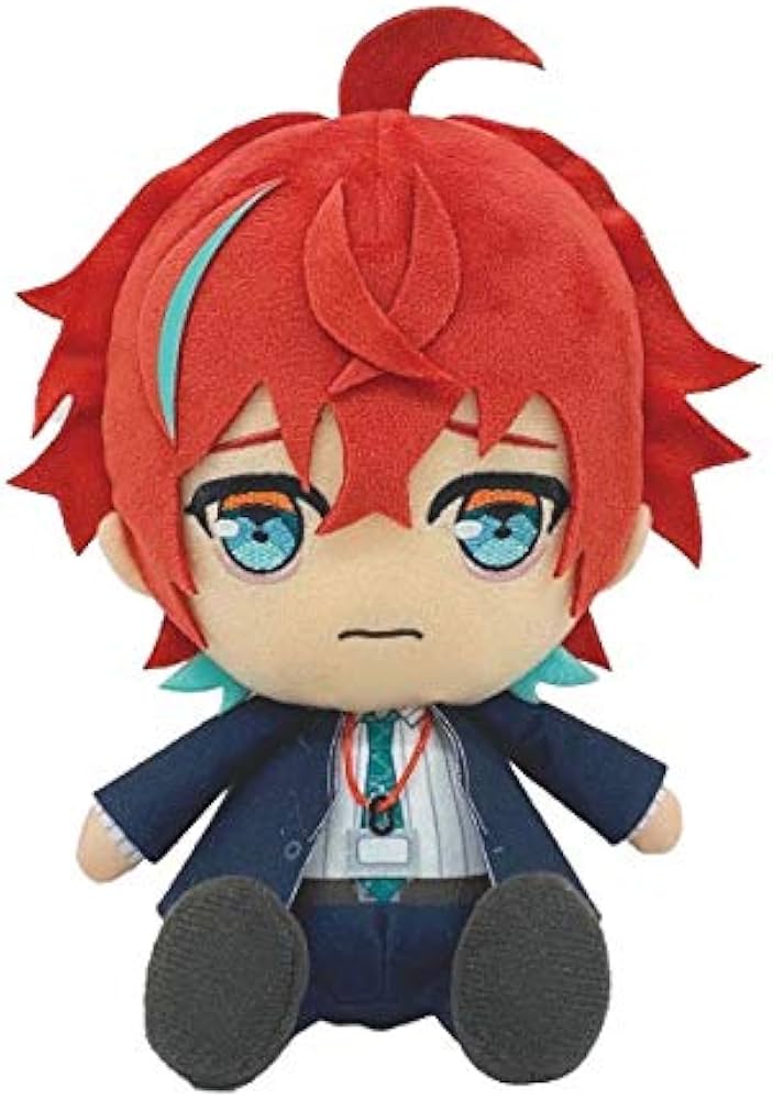 Amazon.co.jp: 『ヒプノシスマイク-Division Rap Battle-』Rhyme Anima