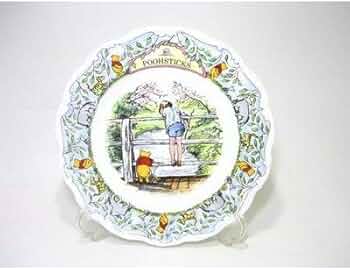 41mWrqTs56L._AC_UF350,