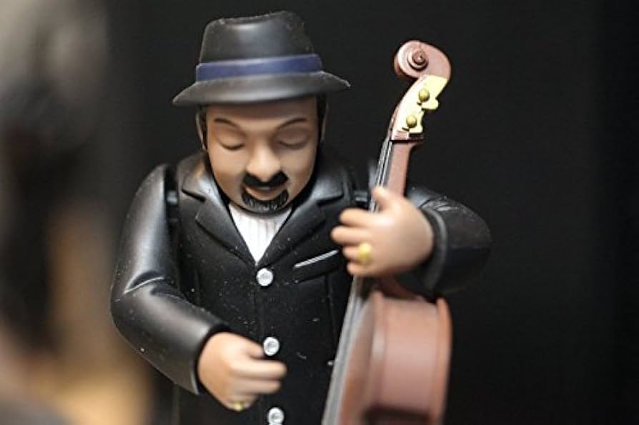 Amazon.co.jp: LITTLE JAMMER PRO. tuned by KENWOOD Anniversary