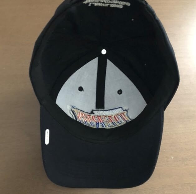 Amazon.co.jp: 日本 ダービー 刺繍 CAP 競馬 JRA 第70回 東京 優駿