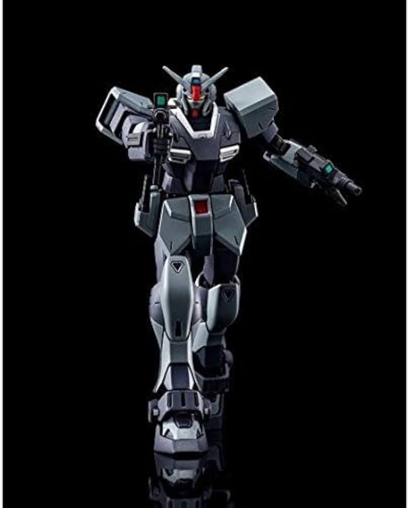 Amazon | HG 1/144 ピクシー（フレッド・リーバー機） | プラモデル 通販