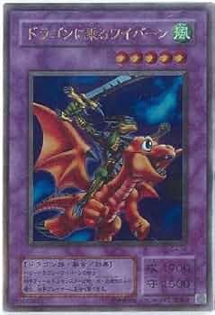 41mgguUeLNL._AC_UF350,