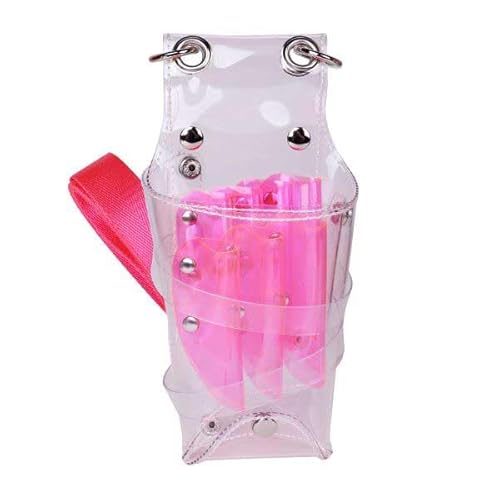 シザーケース ピンク」の人気商品一覧 | 安い商品を通販サイトから探す