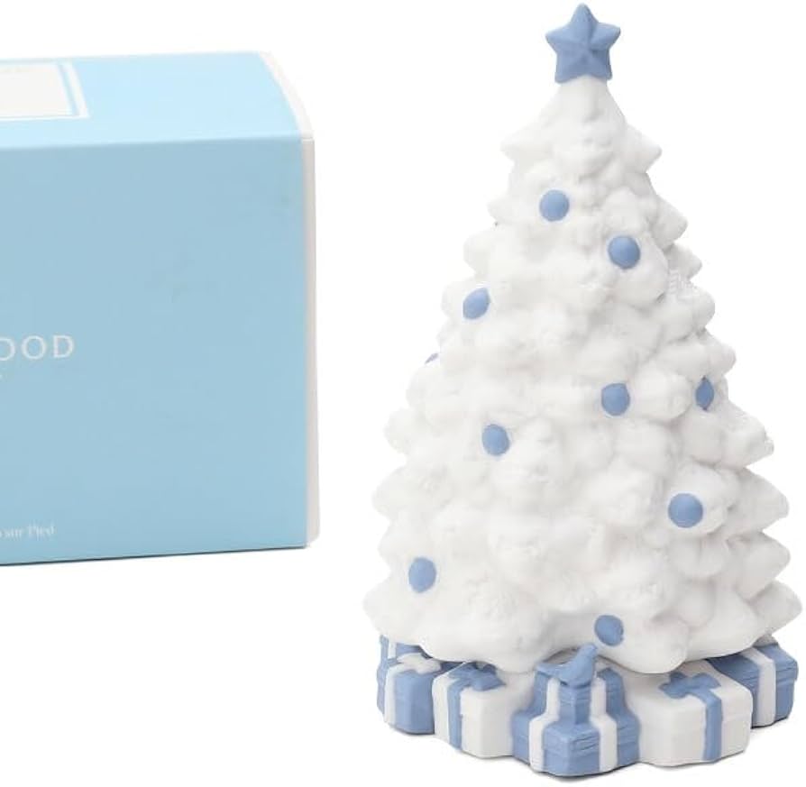 Amazon.co.jp: ウェッジウッド(WEDGWOOD) クリスマス ホリディ