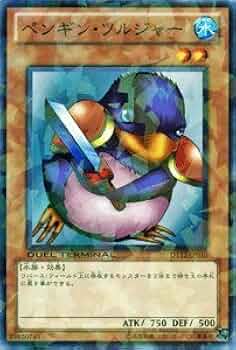 41mjSKpf9uL._AC_UF350,