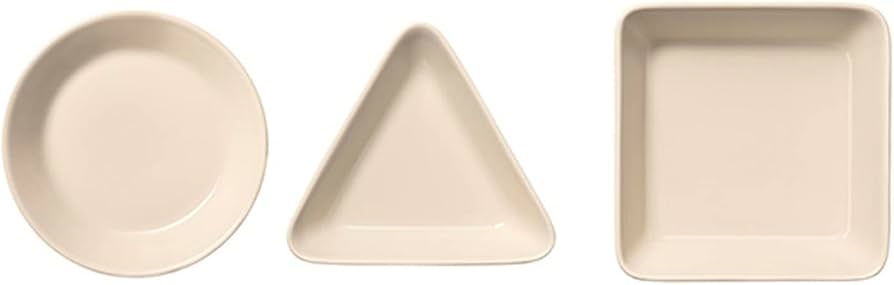 Amazon.co.jp: 【正規輸入品】iittala(イッタラ) ティーマ ミニ