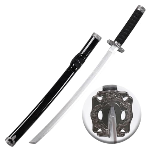 竹刀 模造刀」の人気商品一覧 | 安い商品を通販サイトから探す - 価格.com