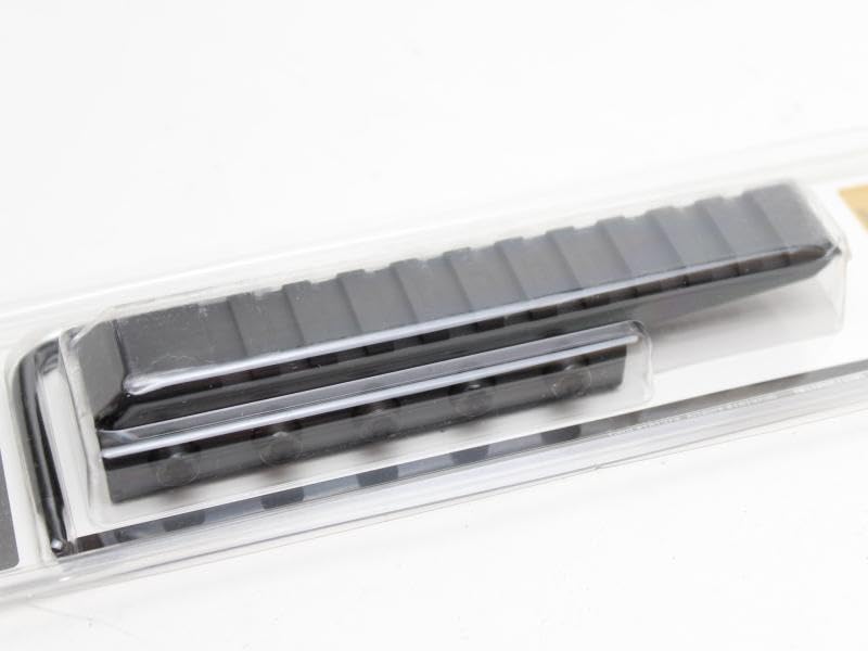 Amazon.co.jp: Leupold Mark AR IMS□リューポルド ライザーマウント