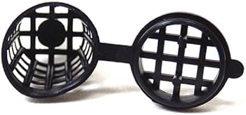 Amazon.co.jp: [DOYOUCOTO] 肥料バスケットケース【20個セットまとめ